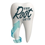 The Root of It: Thank You, Dental Assistants!
