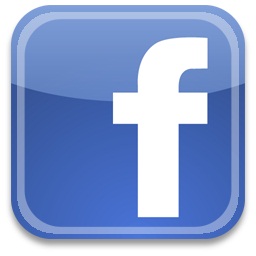 What Does Your Facebook Page Say About You?