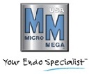 Introducing Micro-Mega