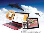 Mobilizing with Dolphin Imaging & Management Solutions