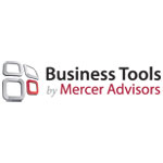 Mercer Business Tools