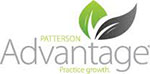 Patterson Advantage