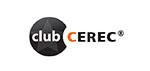 clubCEREC Members Get a Local Marketing Boost