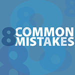 8 Common Mistakes Managers Make (Part 5)