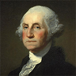 George Washington’s “Wooden” Teeth