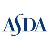 ASDA National Leadership Conference