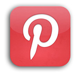 Using Pinterest to Market Your Dental Practice