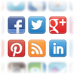 For Success in Social Media Marketing, Follow the 4 E’s