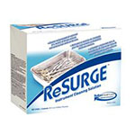 ReSURGE – Revolutionary New Dental Instrument Cleaner