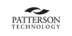 Patterson Technology Center Customer Service Appreciation Week