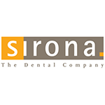 Sirona Technology at the ADA