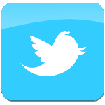 Leveraging the Power of Twitter: A Great Tool for Dental Practice Marketing