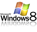 Windows 8 has arrived!