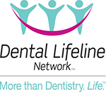 Dental Treatment (and Buying DentaCheques) Saves Lives!