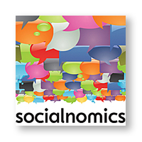 Socialnomics 2013