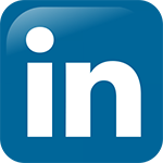 Patterson Dental LinkedIn Page