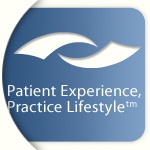 Patient Experience, Practice Lifestyle
