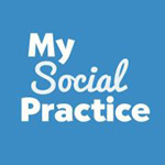 Building Dental Practice Value Through Social Media Marketing