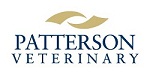 Patterson Veterinary