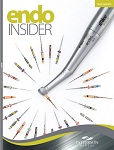 Endo Insider