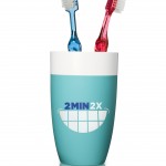 2MIN2X