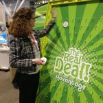 RealDeal_Dr.JudiFisch of Heaton and Fisch Dental Associates