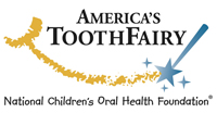 Shopping for Dental Supplies Can Help Children in Need
