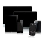 Mobile Devices