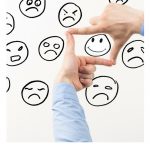 4 ways to deal with an unhappy patient