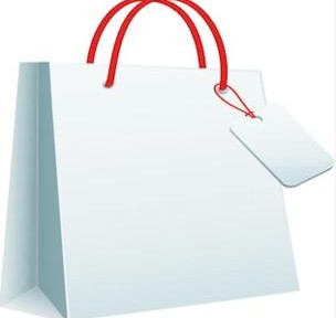 Shopping Bag