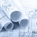 Blueprints