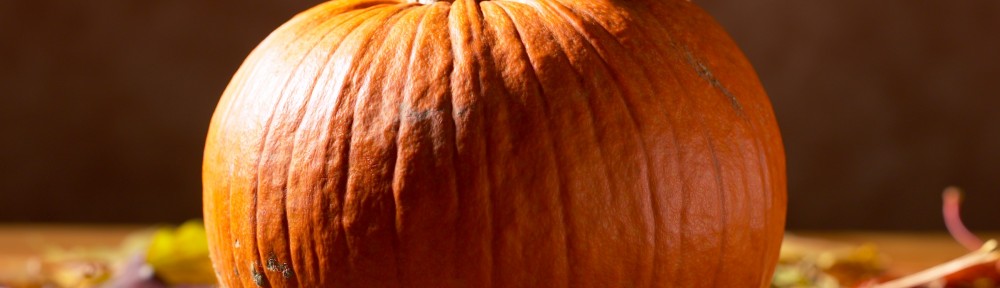 Raise Practice Awareness Through Post-Halloween Sweet Swap