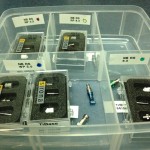 TiBase Kit 2