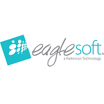 Year-End Eaglesoft Processing