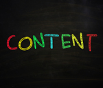 Content Marketing: What It Is and How to Make It Work