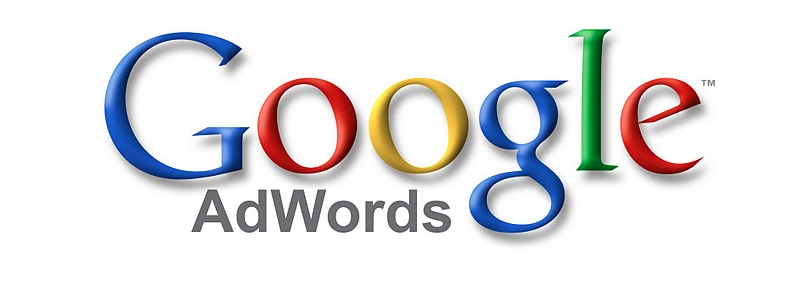 Where to Find Help in Crafting Your Google AdWords Strategy