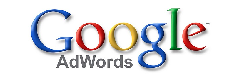 Google Adwords