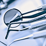 Sterilizing and maintaining your dental handpieces