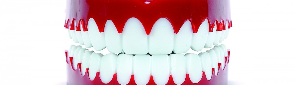 Treating Bruxism: Patient Education and Treatment Options Are Keys to Success