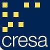 Cresa Minneapolis