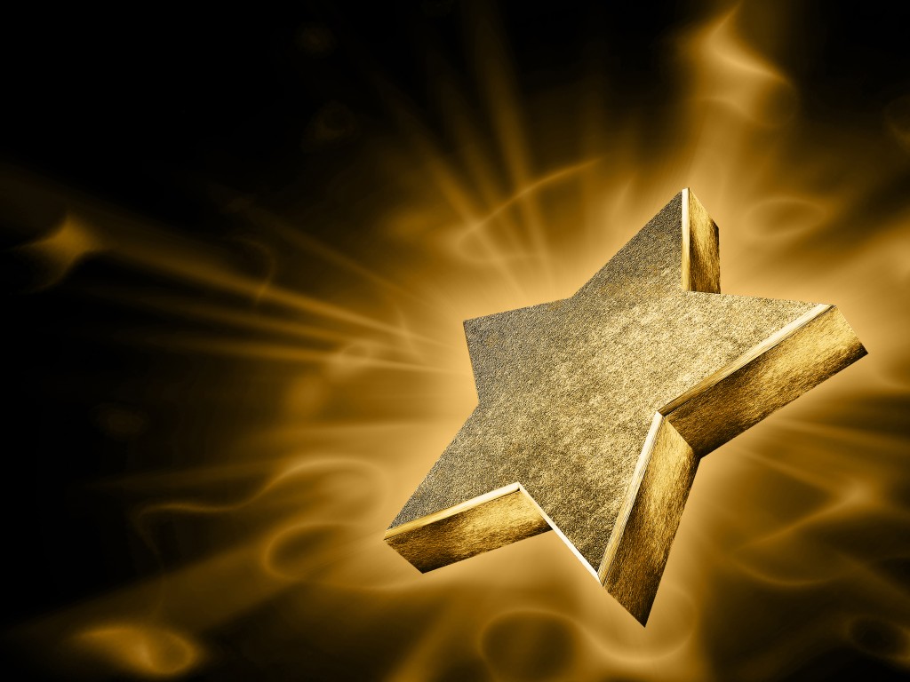 The MVP of Your Marketing Efforts - An All-Star Team