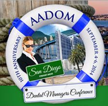 AADOM Conference