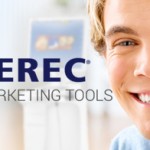 CEREC Marketing