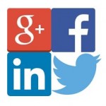 social recruiting