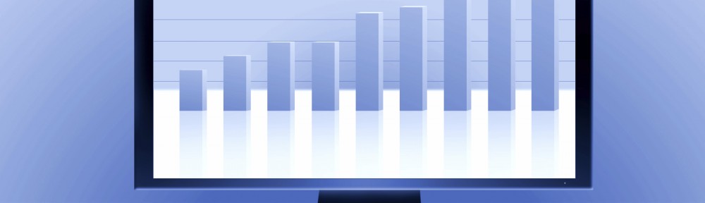 9 Monthly Reports to Check the Pulse of Your Practice