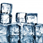Learning About Dental Marketing From A Bucket Of Ice