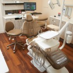 Technology and Equipment Year End Savings Guide