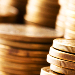 Increase Insurance Utilization Through Patient Outreach