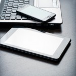 What is a responsive website?
