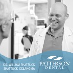 Advanced technology attracts associate to rural practice